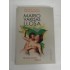   ELOGIU  MAMEI  VITREGE - MARIO  VARGAS  LLOSA